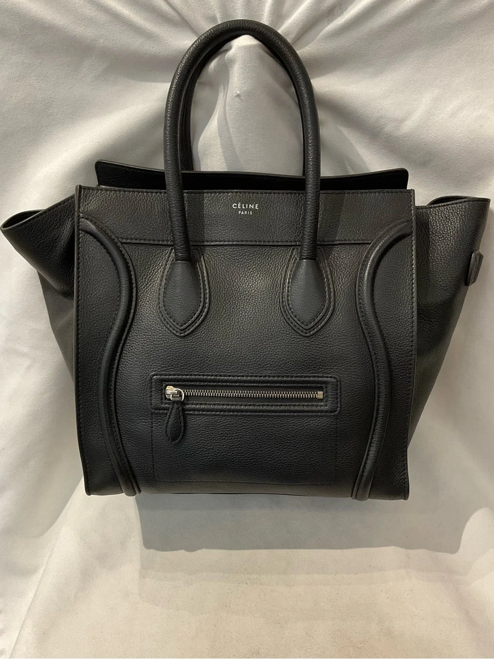 Celine Tote